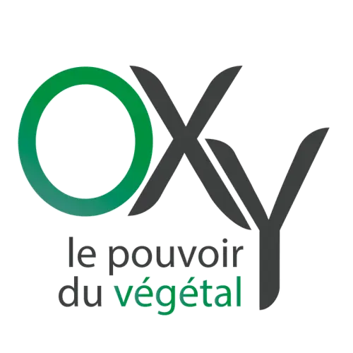 Logo-OXY-VF-fond-transparent-moyen