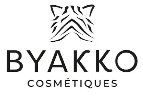 navbar-removebg-preview