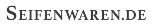 Seifenwaren.de_e0112805-196e-4828-bc62-d3398b834ad6_large