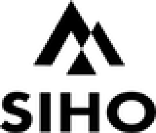 logo_SIHO_Octobre_22_noir_80x