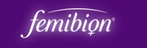 Screenshot 2023-05-03 at 18.19.01