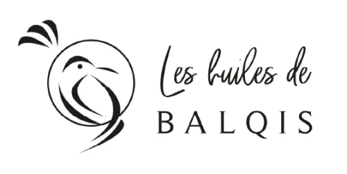 balqis-logo-1611954460