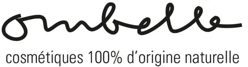 Ombelle_Logo_plus2