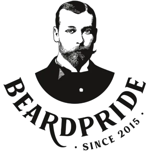 Screenshot 2023-11-23 at 11.39.36-PhotoRoom.png-PhotoRoom