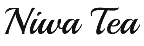 Capture_d_écran_2024-02-12_à_14.58.42-removebg-preview