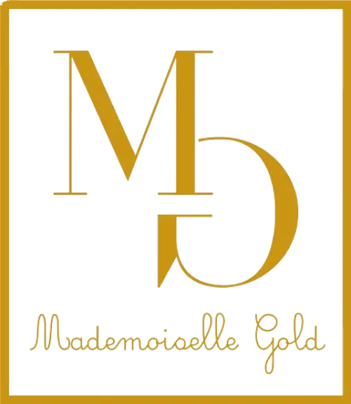 Logo_-_avec_fonds_blanc-removebg-preview