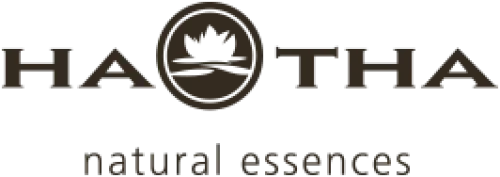 e806636d6cae449b9db144493fc2e636