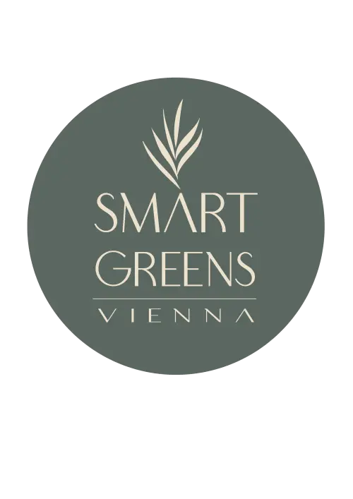 SmartGreens-Logo-beige-hoch-loading