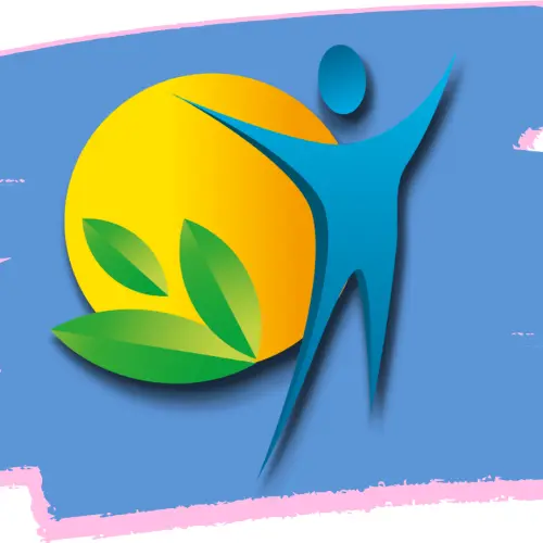 157403828_756291655008563_3490601516071204257_n