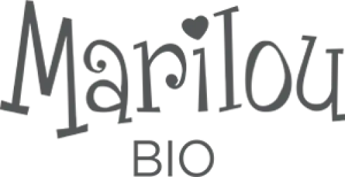 marilou-bio-logo-1576237188