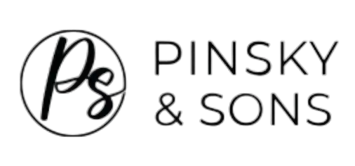 Screenshot 2023-10-30 at 18.07.29-PhotoRoom.png-PhotoRoom