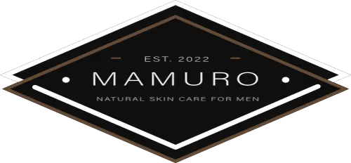 Mamuro-Logo-500