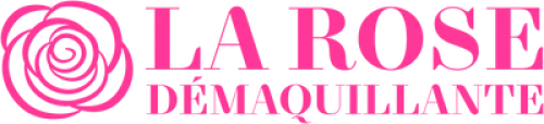 logo-rose_3d146edf-7b13-44ba-a88d-79ae9d84a4e5