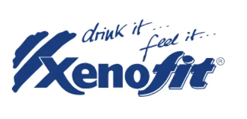 Screenshot 2023-05-15 at 17.05.35