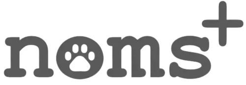 Screenshot 2023-11-28 at 09.17.10-PhotoRoom.png-PhotoRoom