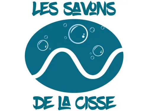 cropped-Logo-Mo-scaled-1