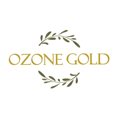 Ozone Gold