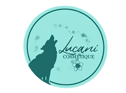 Lucani Cosmetics #lucanicosmetics #tatouage #lyon #paris