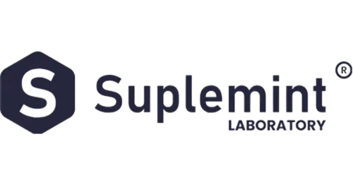 LOGO-420-110-PhotoRoom.png-PhotoRoom