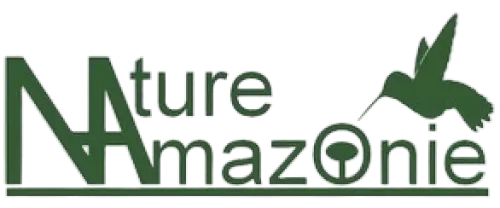 na-logo-PhotoRoom.png-PhotoRoom