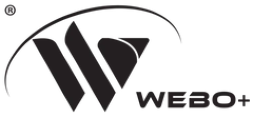 webo1_120x@2x