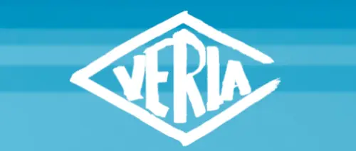 Screenshot 2023-05-04 at 10.34.59