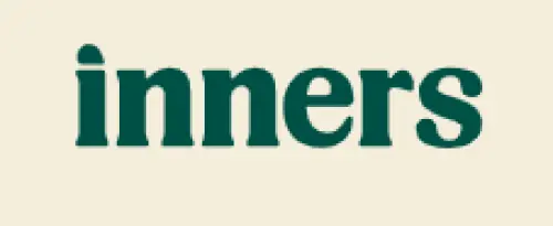 Screenshot 2023-01-23 102446_Inners