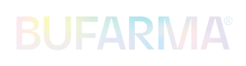 Identity_Pearlescent