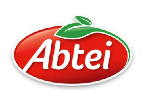 abtei-footer