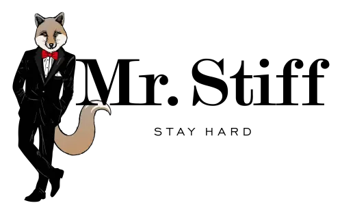 Mr_Stiff_28cd4b03-8fb0-4aeb-9012-f25141f5075d