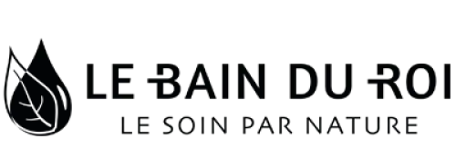 le_bain_du_roi_logo-2_225x@2x