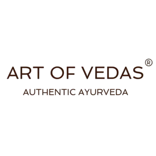 Art_of_Vedas_-_Authentic_Ayurveda_Wellness-Photoroom
