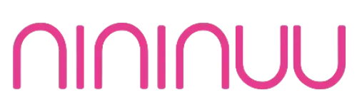 Screenshot 2023-11-07 at 13.02.13-PhotoRoom.png-PhotoRoom