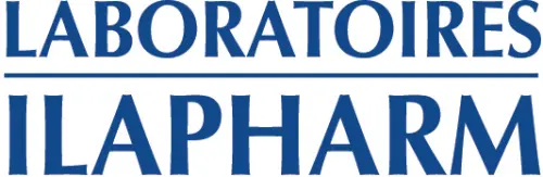 logo-ilapharm