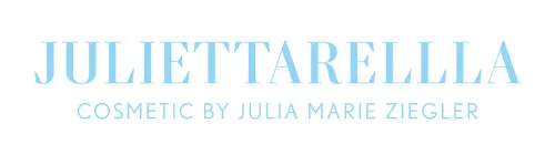 9daa59_520b585eeea742efbd1d45f3f62cc367~mv2