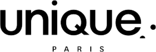unique-logo-1625733661