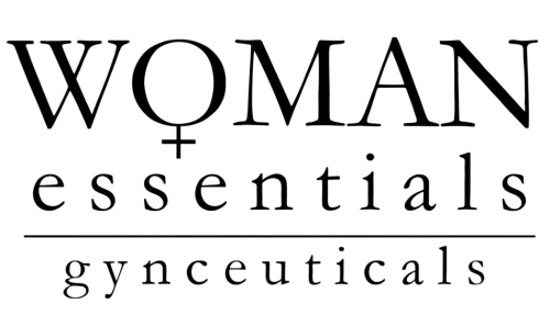 logo-PhotoRoom.png-PhotoRoom