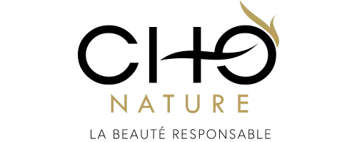 cho-nature-logo-1614265843