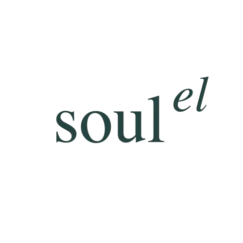 Solulel-Logo_2023-FINAL