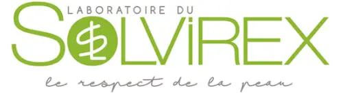 logo_solvirex
