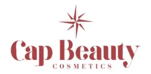 prestashop-1681336697