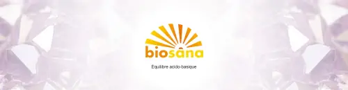 Biosana by Laboratoires Phytoceutic