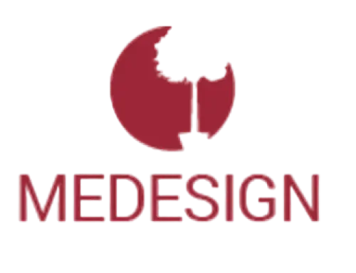 Bildschirmfoto 2024-09-03 um 16.58.19-Photoroom