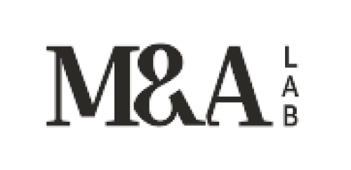 LOGO_MA-LAB__noir-1