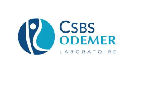 logo_csbs-odemer