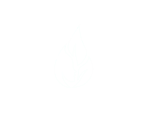 TELMOL-Logo-transparent-01.d04f8029