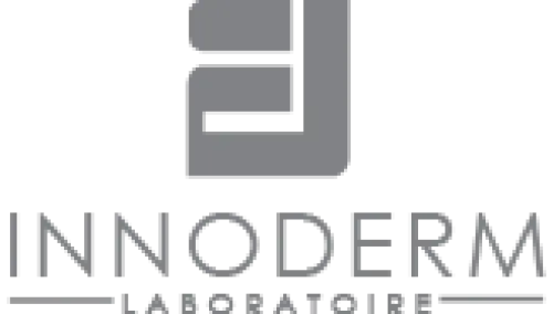 logo_innoderm_180x