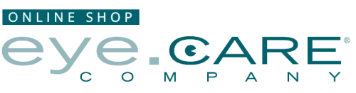 eyecarecompany