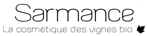 logo-sarmance560