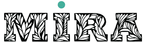 mira-logo-6eb9c23e4810a561b66e917422db67622a0434836246bcbe477a231584868660